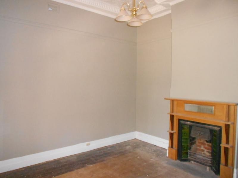 L46, 431, 435 Browne Street, Caltowie SA 5490