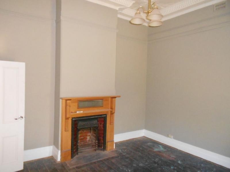 L46, 431, 435 Browne Street, Caltowie SA 5490