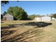 L46, 431, 435 Browne Street, Caltowie SA 5490