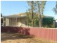 73 Moresby Crescent, Port Pirie SA 5540