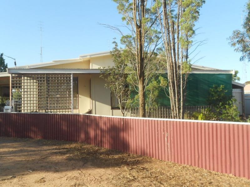73 Moresby Crescent, Port Pirie SA 5540