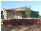 73 Moresby Crescent, Port Pirie SA 5540
