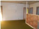 73 Moresby Crescent, Port Pirie SA 5540