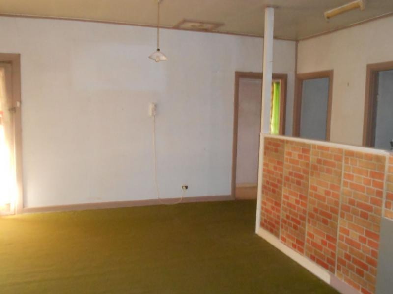 73 Moresby Crescent, Port Pirie SA 5540