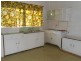 73 Moresby Crescent, Port Pirie SA 5540