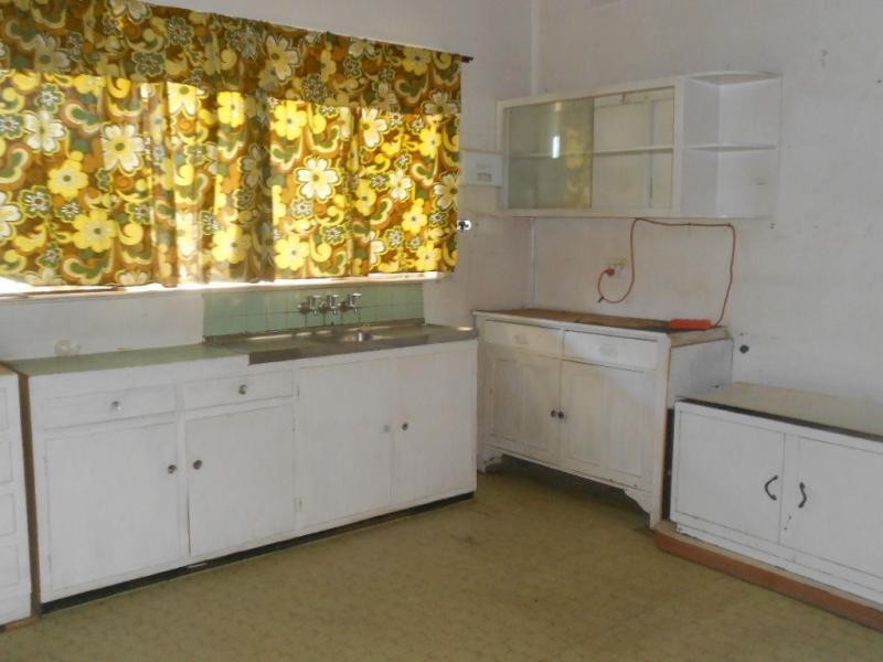 73 Moresby Crescent, Port Pirie SA 5540