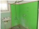73 Moresby Crescent, Port Pirie SA 5540