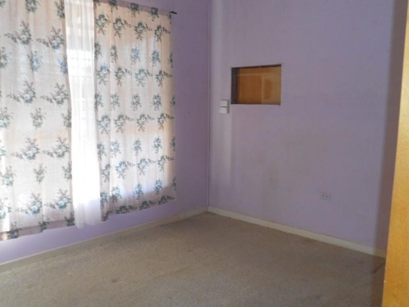 73 Moresby Crescent, Port Pirie SA 5540