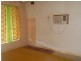 73 Moresby Crescent, Port Pirie SA 5540