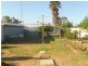 73 Moresby Crescent, Port Pirie SA 5540