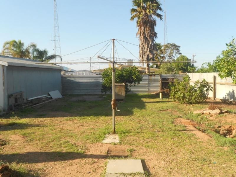 73 Moresby Crescent, Port Pirie SA 5540