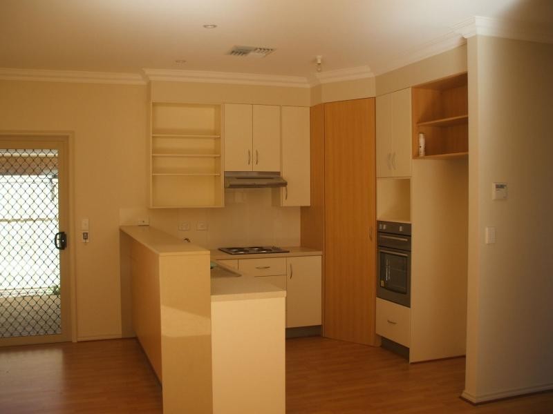 5 Sanders Street, Booleroo Centre SA 5482