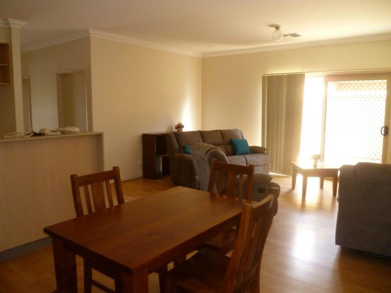 5 Sanders Street, Booleroo Centre SA 5482