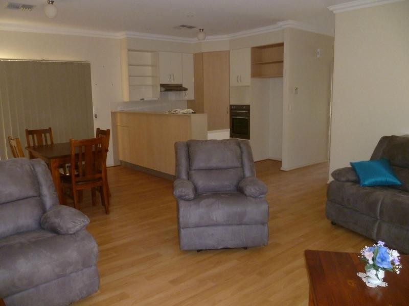 5 Sanders Street, Booleroo Centre SA 5482