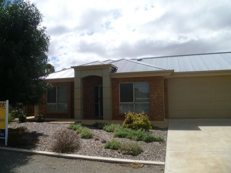 5 Sanders Street, Booleroo Centre SA 5482