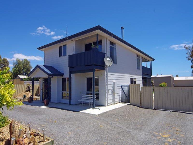 2 Maye Terrace, Balgowan SA 5573