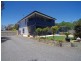 2 Maye Terrace, Balgowan SA 5573
