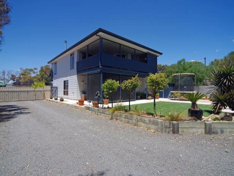 2 Maye Terrace, Balgowan SA 5573