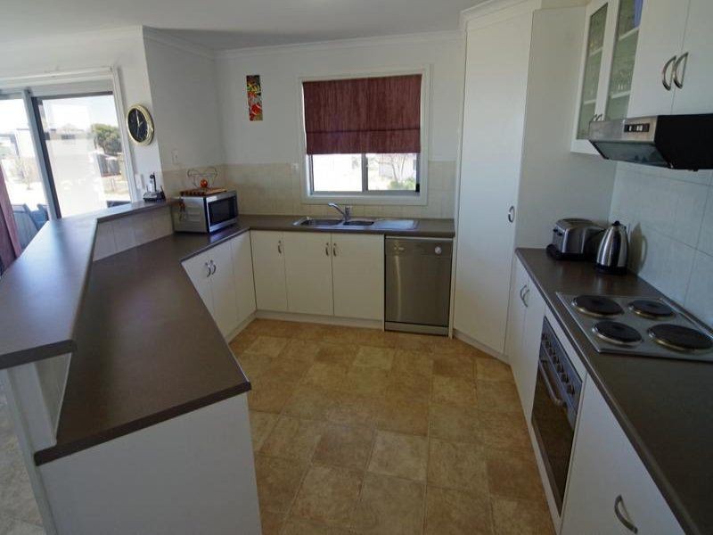 2 Maye Terrace, Balgowan SA 5573