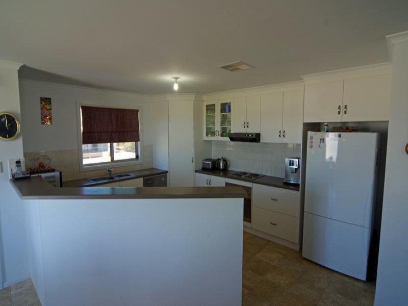 2 Maye Terrace, Balgowan SA 5573