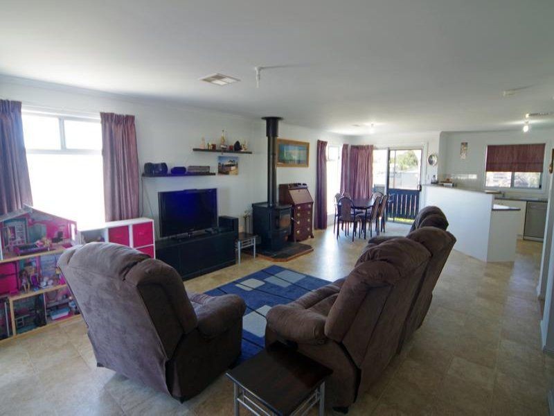 2 Maye Terrace, Balgowan SA 5573