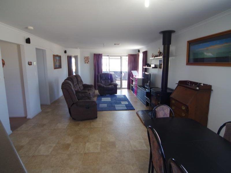 2 Maye Terrace, Balgowan SA 5573