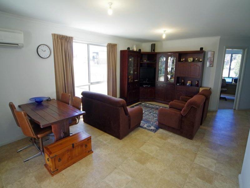 2 Maye Terrace, Balgowan SA 5573