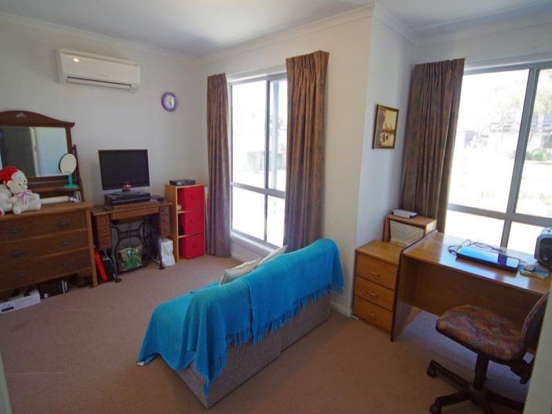 2 Maye Terrace, Balgowan SA 5573