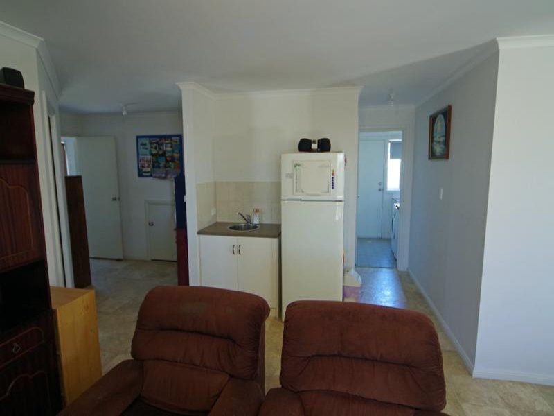 2 Maye Terrace, Balgowan SA 5573