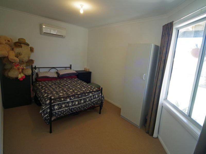 2 Maye Terrace, Balgowan SA 5573