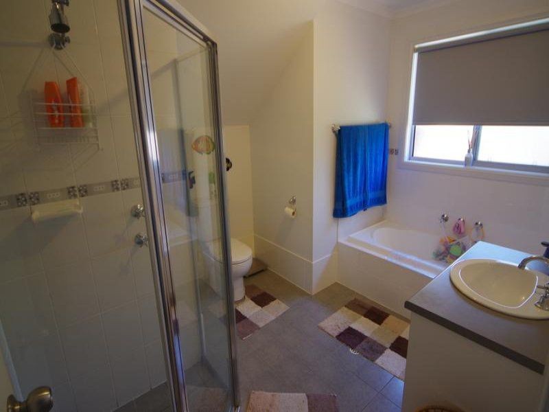 2 Maye Terrace, Balgowan SA 5573