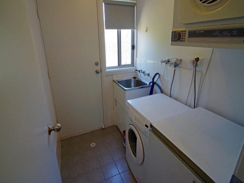 2 Maye Terrace, Balgowan SA 5573