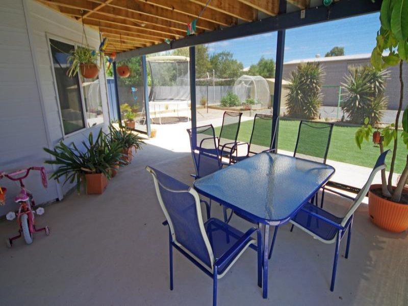 2 Maye Terrace, Balgowan SA 5573