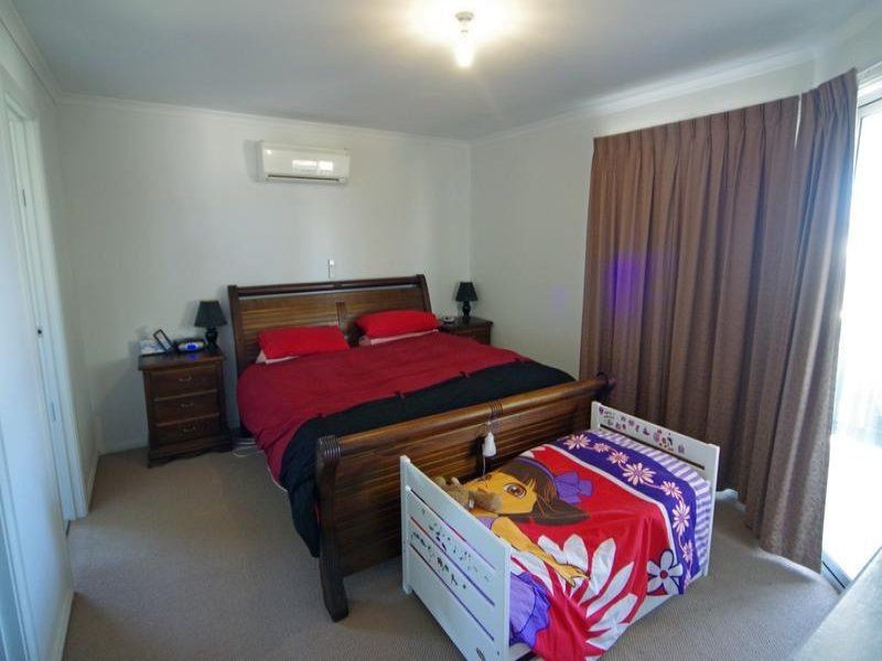 2 Maye Terrace, Balgowan SA 5573