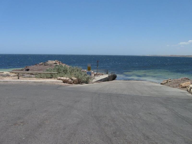 2 Maye Terrace, Balgowan SA 5573