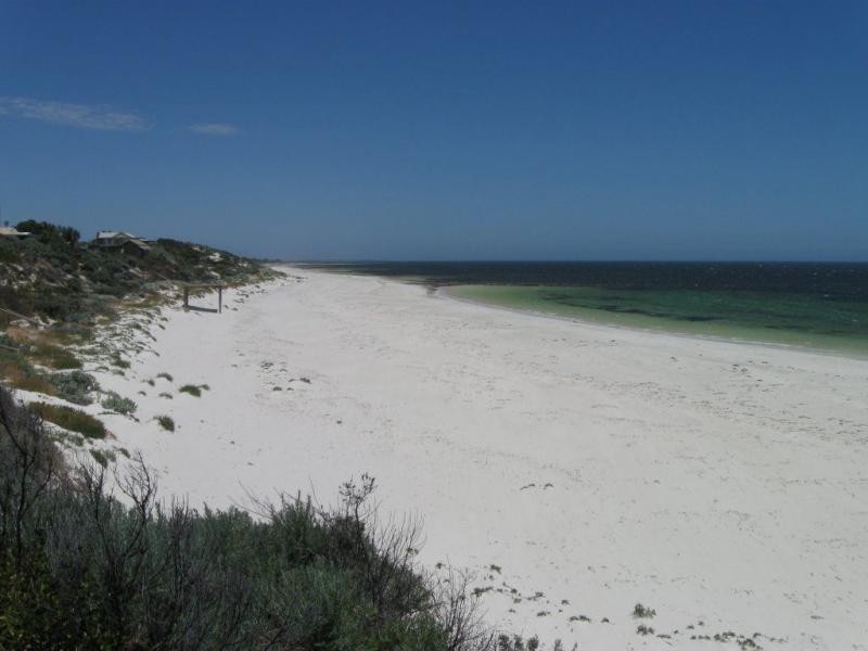 2 Maye Terrace, Balgowan SA 5573