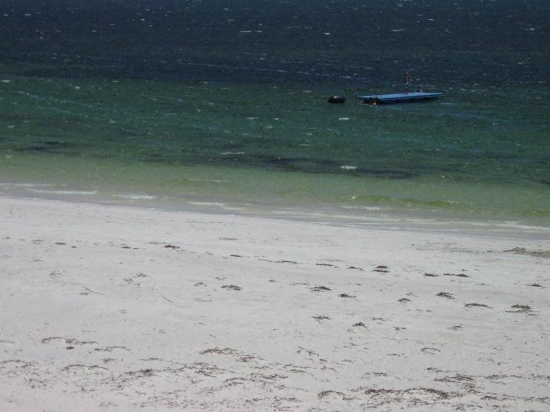 2 Maye Terrace, Balgowan SA 5573