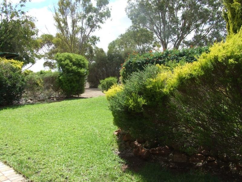 11 Bundock Parade, Laura SA 5480