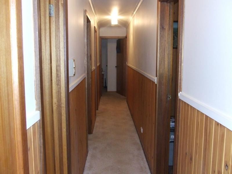 11 Bundock Parade, Laura SA 5480