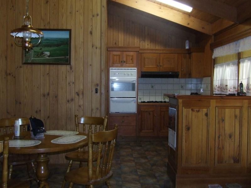 11 Bundock Parade, Laura SA 5480