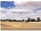 L2 South Terrace, Jamestown SA 5491