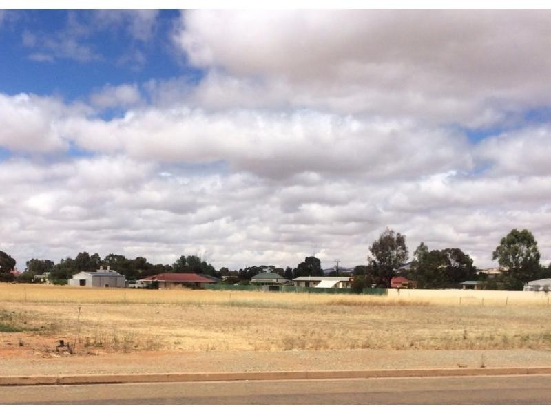 L2 South Terrace, Jamestown SA 5491