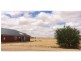 L2 South Terrace, Jamestown SA 5491