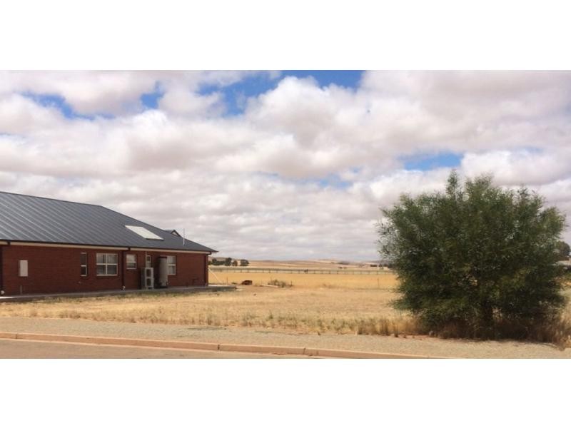 L2 South Terrace, Jamestown SA 5491