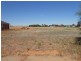 L2 South Terrace, Jamestown SA 5491