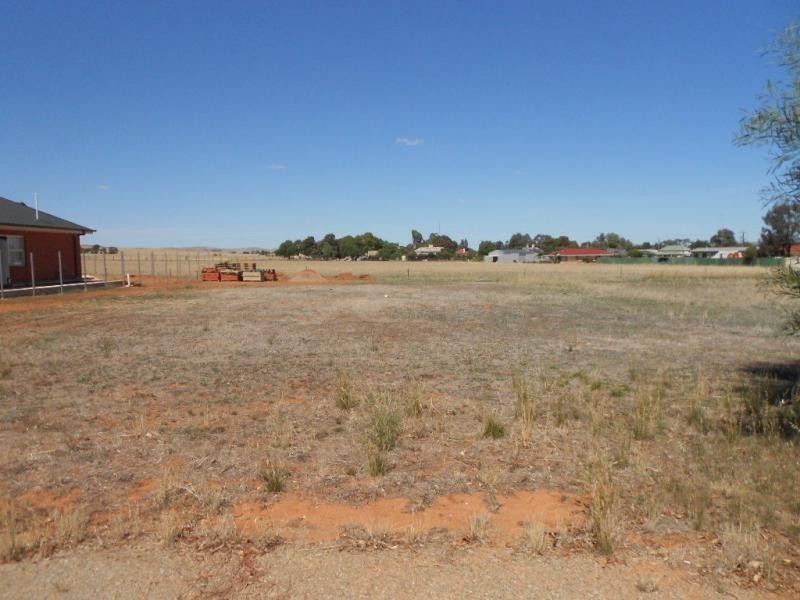 L2 South Terrace, Jamestown SA 5491