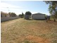 31 Edwin Street, Booleroo Centre SA 5482