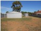 31 Edwin Street, Booleroo Centre SA 5482