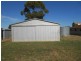31 Edwin Street, Booleroo Centre SA 5482