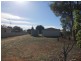 31 Edwin Street, Booleroo Centre SA 5482